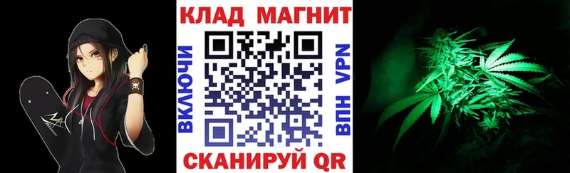 Купить закладку Щёлково Галлюциногенные грибы Канабис Мефедрон ОМГ ОМГ маркетплейс Кокаин ГАШИШ