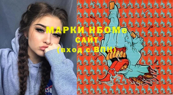 гидра Медвежьегорск