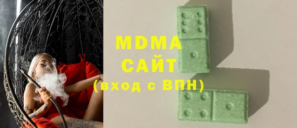каннабис Алексин